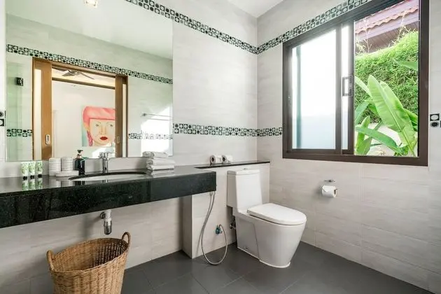 Villa Gelsomino with Private Pool