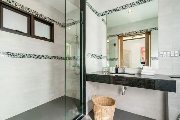 Villa Gelsomino with Private Pool
