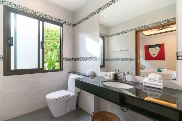 Villa Gelsomino with Private Pool