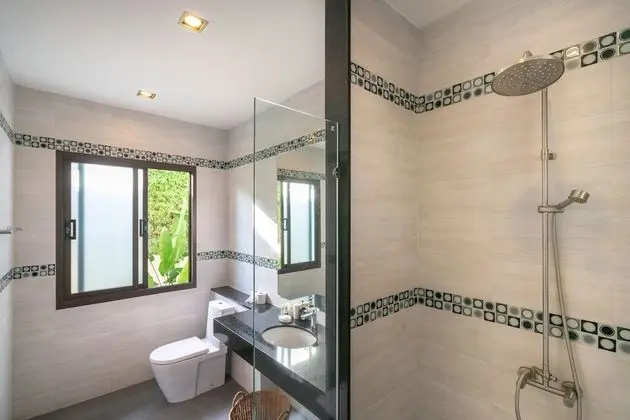 Villa Gelsomino with Private Pool