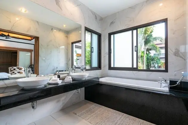 Villa Gelsomino with Private Pool