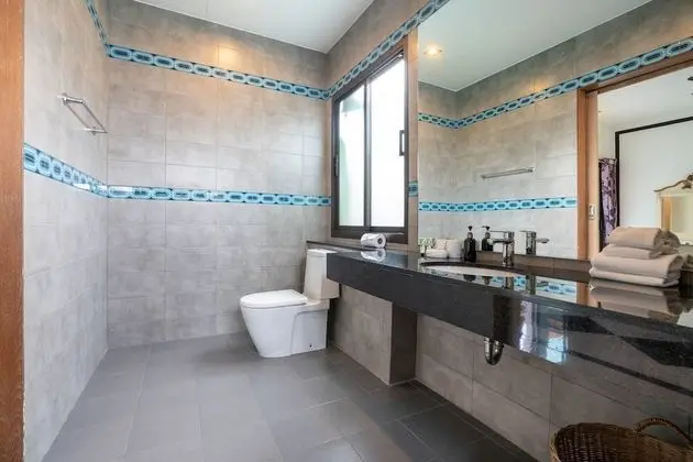 Villa Gelsomino with Private Pool