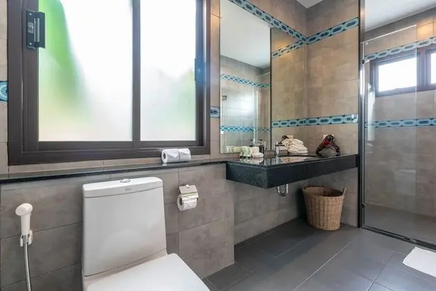 Villa Gelsomino with Private Pool