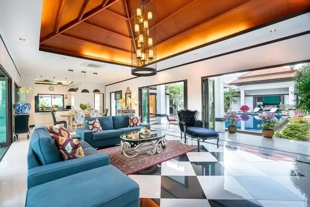 Villa Gelsomino with Private Pool