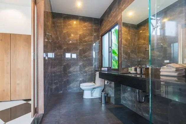 Villa Magnolia with Private Pool