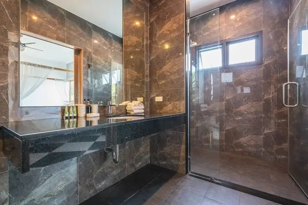 Villa Magnolia with Private Pool