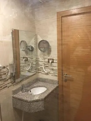 Basic Stüdyo