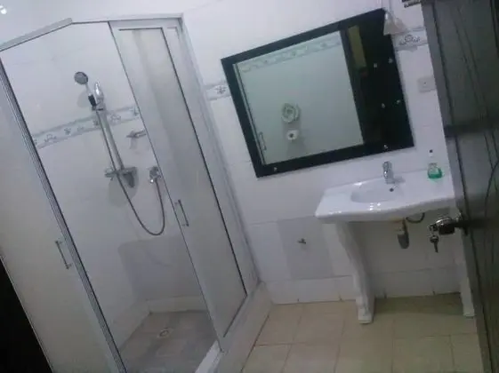 Premium Tek Büyük Yataklı Oda