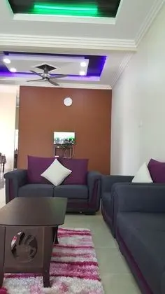 Ev, 4 Yatak Odası
