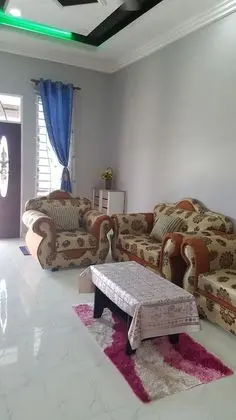Ev, 4 Yatak Odası