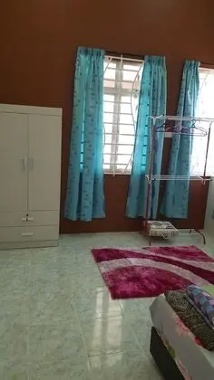 Ev, 4 Yatak Odası