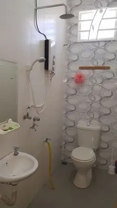 Ev, 4 Yatak Odası