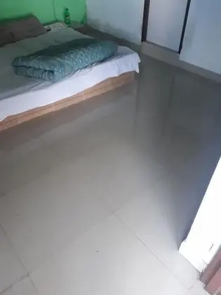 Stüdyo, 1 Yatak Odası, Sigara İçilebilir, Balkon