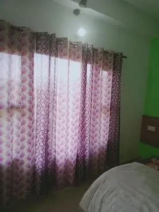 Stüdyo, 1 Yatak Odası, Sigara İçilebilir, Balkon