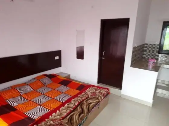 Stüdyo, 1 Yatak Odası, Sigara İçilebilir, Balkon