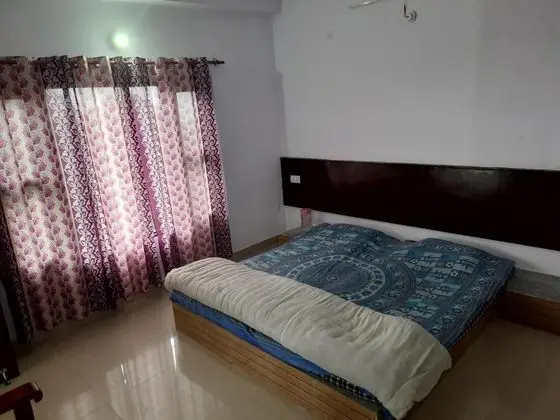 Stüdyo, 1 Yatak Odası, Sigara İçilebilir, Balkon