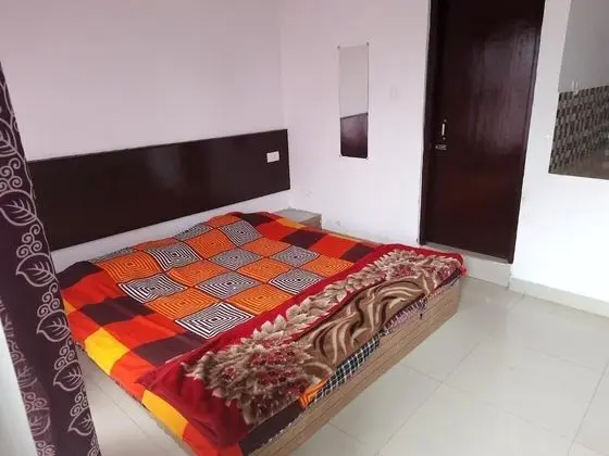 Stüdyo, 1 Yatak Odası, Sigara İçilebilir, Balkon