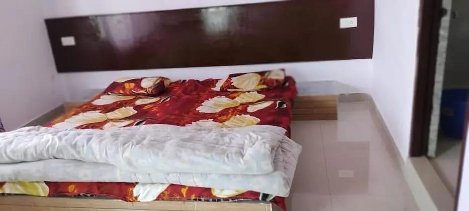Stüdyo, 1 Yatak Odası, Sigara İçilebilir, Balkon