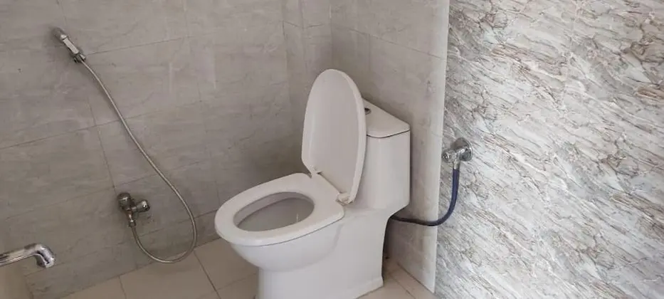 Stüdyo, 1 Yatak Odası, Sigara İçilebilir, Balkon