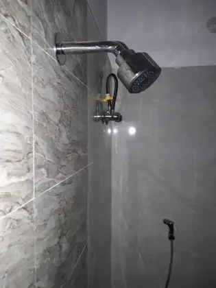 Stüdyo, 1 Yatak Odası, Sigara İçilebilir, Balkon
