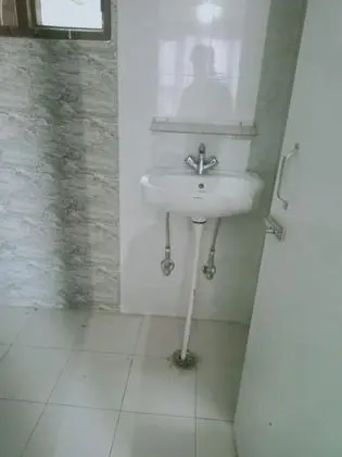 Stüdyo, 1 Yatak Odası, Sigara İçilebilir, Balkon