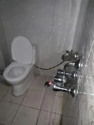 Stüdyo, 1 Yatak Odası, Sigara İçilebilir, Balkon