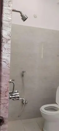 Stüdyo, 1 Yatak Odası, Sigara İçilebilir, Balkon