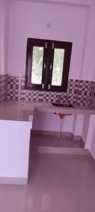 Stüdyo, 1 Yatak Odası, Sigara İçilebilir, Balkon