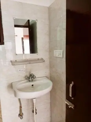 Stüdyo, 1 Yatak Odası, Sigara İçilebilir, Balkon