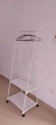 Stüdyo, 1 Yatak Odası, Sigara İçilebilir, Balkon