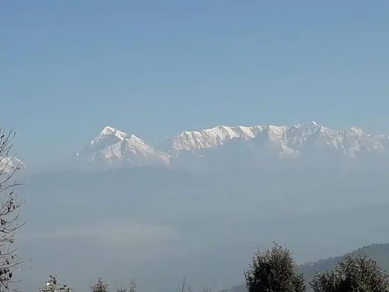 Stüdyo, 1 Yatak Odası, Sigara İçilebilir, Balkon