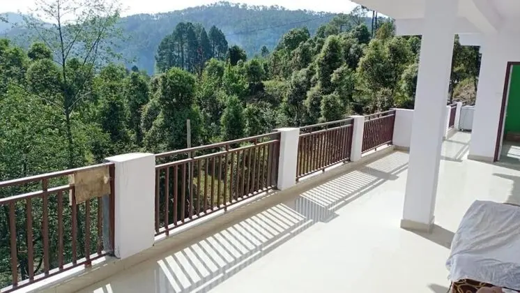 Stüdyo, 1 Yatak Odası, Sigara İçilebilir, Balkon