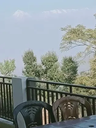 Stüdyo, 1 Yatak Odası, Sigara İçilebilir, Balkon