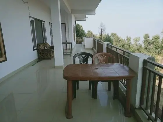 Stüdyo, 1 Yatak Odası, Sigara İçilebilir, Balkon