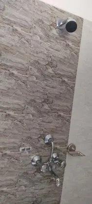 Stüdyo, 1 Yatak Odası, Sigara İçilebilir, Balkon