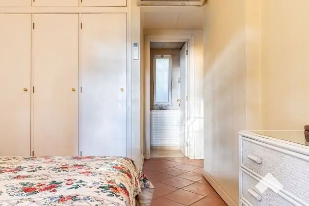 Basic Villa, 3 Yatak Odası