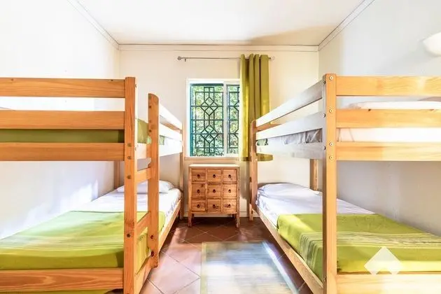 Basic Villa, 3 Yatak Odası
