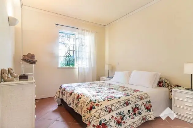 Basic Villa, 3 Yatak Odası