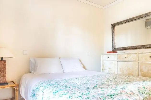 Basic Villa, 3 Yatak Odası
