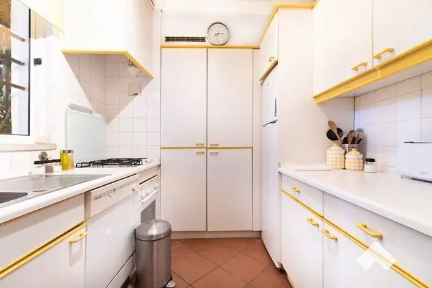 Basic Villa, 3 Yatak Odası
