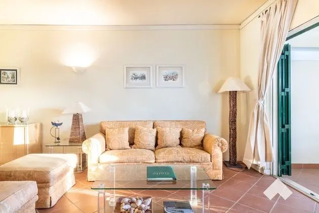 Basic Villa, 3 Yatak Odası