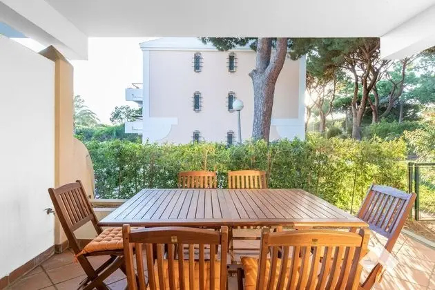 Basic Villa, 3 Yatak Odası