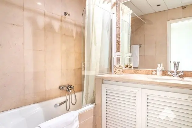 Basic Villa, 3 Yatak Odası