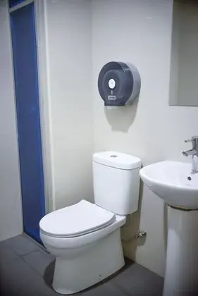 Standard Oda