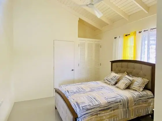 Elite Villa