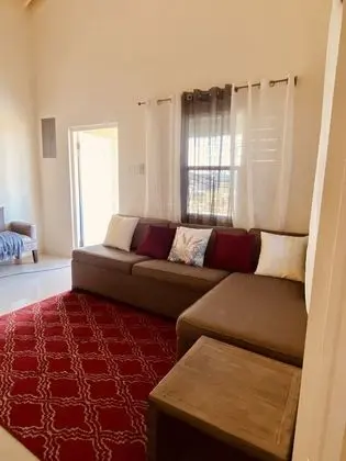 Elite Villa