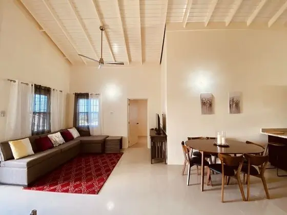 Elite Villa