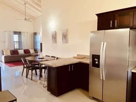 Elite Villa