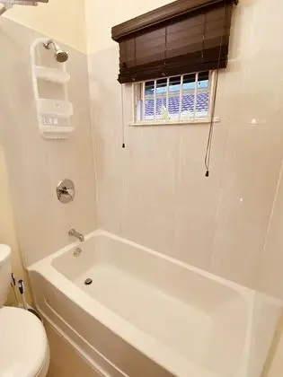 Elite Villa