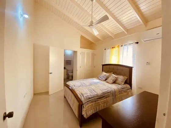 Elite Villa